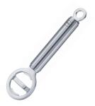 Rösle sörnyitó, 17 cm (120750)