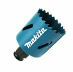 Makita Ezychange 17 mm B-31706
