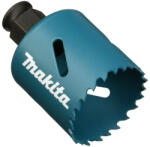 Makita Ezychange 44 mm B-11380