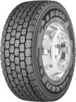 Falken BI856 315/80R22.5 156/150 L Regional Tractiune (4250427425214) - marvinauto