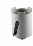 MAFCOM Carote zidarie DD600U Klingspor, 82 mm (1111000489128)