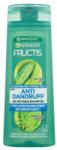 Garnier Fructis AntiDandruff șampon 250 ml unisex