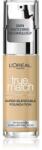 L'Oréal True Match fond de ten lichid culoare 3D3W 30 ml