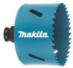 Makita Ezychange 57 mm B-11411