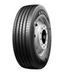 KUMHO Xs10 295/80r22.5 154/149 L - marvinauto