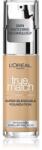 L'Oréal True Match fond de ten lichid culoare 3N 30 ml