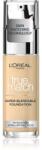 L'Oréal True Match fond de ten lichid culoare 1D1W 30 ml