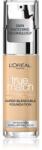 L'Oréal True Match fond de ten lichid culoare 2N 30 ml
