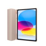 Next One Husa tableta NextOne iPad Roz (IPAD-10GEN-ROLLPNK)