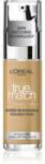 L'Oréal True Match fond de ten lichid culoare 4D4W 30 ml