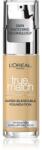 L'Oréal True Match fond de ten lichid culoare 2D2W 30 ml
