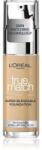 L'Oréal True Match fond de ten lichid culoare 4N 30 ml