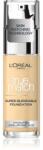 L'Oréal True Match fond de ten lichid culoare 1R1C1K 30 ml