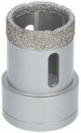 Bosch X-Lock 35x35 mm 2608599035