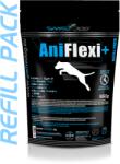 Game Dog AniFlexi+ V2 550g Refill Pack