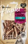  Flamingo Snacks Hapki Strips macska eledel 85 g