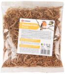  Flamingo szárított kukacok - madár 100 g - petissimo