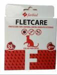  Chemical Iberica Zgarda antiparazitara pisica - Fletcare