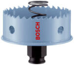 Bosch 60 mm 2608584799