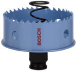 Bosch 68 mm 2608584803