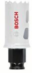 Bosch 27 mm 2608594204