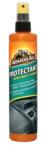 Armor All Produse cosmetice pentru exterior Solutie Intretinere Plastic Armor All Protectant Semi-Matt Finish, 300ml (AA 10017EN) - vexio