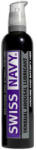SWISS NAVY Sensual Arousal 59 ml