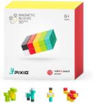 PIXIO PIXIO-50 Smart mágneses (20101)