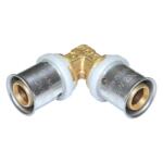 Comisa Press könyök 32x3