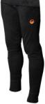 Guru Pantaloni De Corp Guru Negri Marime L (A8.GU.GCL193)