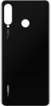 Huawei Piese si componente Capac Baterie Huawei P30 lite New Edition / P30 lite, Versiune 48 MP, Negru (cbat/P30l/48MP/n) - vexio