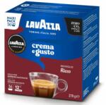 LAVAZZA Cafea capsule Lavazza A Modo Mio Gusto Ricco, 36 capsule, 270 gr