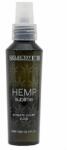 Selective Professional Hemp Sublime Ultimate Luxury Elixir 100 ml