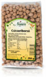 Dénes-Natura Csicseriborsó 250g - fittkamra