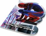 Gift Design Carnetel licenc A6 Spiderman Amazing 1 (GDNKA6AS-04)