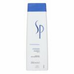Wella SP Hydrate Shampoo sampon pentru păr uscat 250 ml