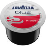 LAVAZZA Cafea capsule Lavazza Blue Espresso Intenso, 100 buc. , 800 gr (8000070010970)