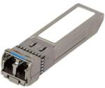 Blackmagic Design 10G Ethernet Optical Module Adap (ADPT-10GBI/OPT)