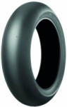Bridgestone V02 R ( 200/660 R17 TL Roata spate ) - cauciucuridirect - 1 351,97 RON