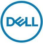 Dell PERC H755 Adapter, Compatible with T150, T350, R250, R350, R650, R7525 (405-AAXT)
