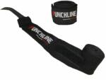 MAXXUS® Boksz bandázs fekete 0, 3 cm (GSMX-600304-00019-0001) - kokiskashop