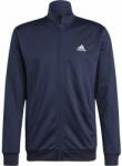 adidas M LIN TR TT TS , albastru inchis , S