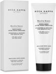 Acca Kappa Muschio Bianco (White Moss) After Shave Emulsion 300 ml