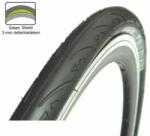 Obor Mojo Stamina W3112 28x1, 1 (28-622) külső gumi (köpeny), defektvédett (Green Shield)