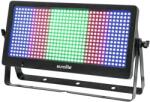 EUROLITE - LED Strobe SMD PRO 540 DMX RGB