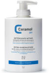 Ceramol - Gel pentru igiena intima Ceramol, 250 ml - vitaplus
