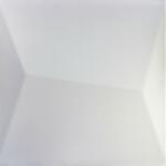  Csempe, Cerámica Álbaro, Gran Piramide Blanco Brillo, fényes, fehér, 20x20 cm