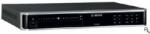 Bosch NVR cu 16 canale, 8MP, H. 265, Bosch DDN-2516-200N00 (DDN-2516-200N00) - rovision