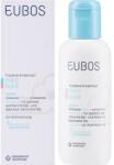 Eubos Med Gyerek fürdőolaj - Eubos Med Haut Ruhe Baby Bath Oil 125 ml