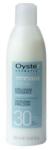OYSTER COSMETICS Oxidálószer 30 Vol 9% - Oyster Cosmetics Oxy Cream Oxydant 1000 ml